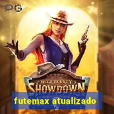 futemax atualizado